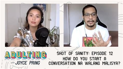 pinayflix tutorial
